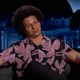 Eric Andre